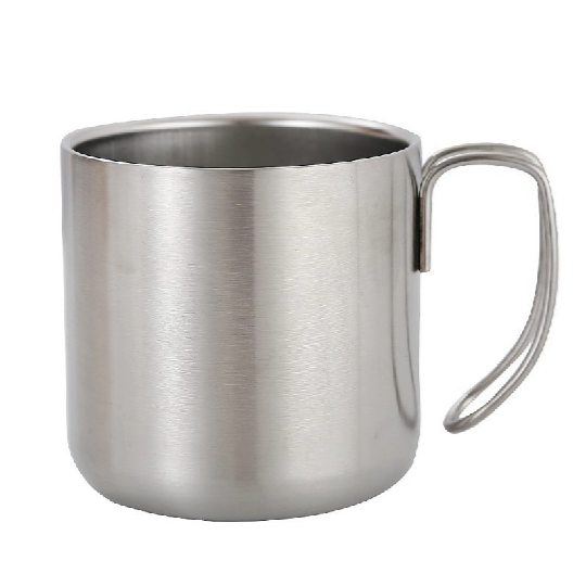Stainless