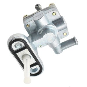 Robinet de réservoir d'essence pour moto <span class=keywords><strong>GSXR</strong></span> <span class=keywords><strong>650</strong></span> 750 SV650 SV650S - Product Image 6