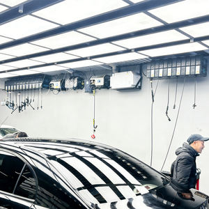 Tienda Profesional <span class=keywords><strong>de</strong></span> <span class=keywords><strong>Lavado</strong></span> <span class=keywords><strong>de</strong></span> Autos y Detallado Automotriz |   Servicios Premium para el Cuidado del Vehículo - Product Image 4