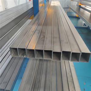 Sıvı Taşıma için 2. Sınıf Titanyum Boru - Product Image 5