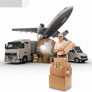 Fba Amazon Qualité Équipement D'inspection Ont 10 Ans D'expérience - Product Image 1