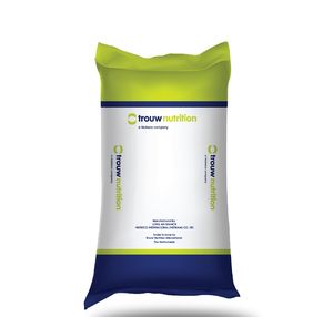 Bolsa de Embalaje Tejida de PP de Alta Resistencia HOAHA de Vietnam para Uso Agrícola e Industrial - Product Image 3