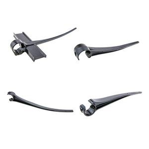 Fabrikant Levert Landbouwmachines Onderdelen Maaidorser-En Maïskop-Onderdelen - Product Image 4