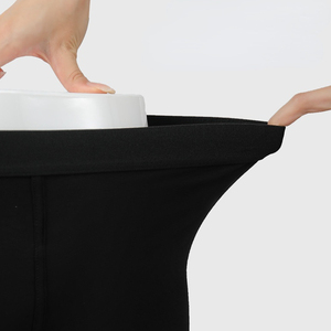 <span class=keywords><strong>Boxer</strong></span> da <span class=keywords><strong>Uomo</strong></span> FF3557 in Fibra di Bambù Traspiranti e Confortevoli, Slip Intimo da <span class=keywords><strong>Uomo</strong></span> con Patta Aperta e Fascia Elastica - Product Image 6