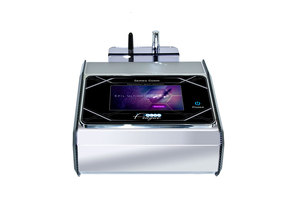 Hàng mới về <span class=keywords><strong>2025</strong></span>!!! Máy tẩy lông Epil Ultimate N-01 Electrolysis - Product Image 4