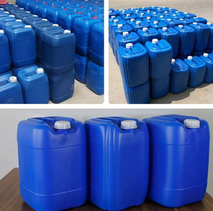 Vendas Diretas Boron Carbide Anionic Polyacrylamide pó para Dispersão viscosidade controle - Product Image 6