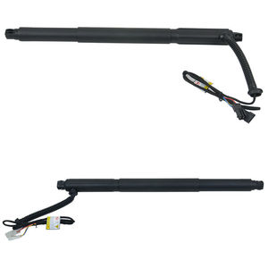 Amortisseurs de hayon et de coffre électriques BMW 51247332697 51247332698 Produits de support de porte - Product Image 1