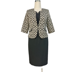 Trajes de Iglesia para Mujeres Africanas Hechos en Fábrica OEM - Product Image 4