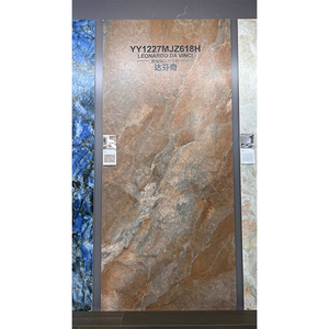 <span class=keywords><strong>Planche</strong></span> à découper multifonctionnelle <span class=keywords><strong>en</strong></span> <span class=keywords><strong>pierre</strong></span> frittée, design marbre, avec base antidérapante, facile à nettoyer - Product Image 5