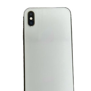 ขายส่งจากโรงงาน โทรศัพท์มือสอง รีเฟอร์บิช ปลดล็อคแล้ว ความจุ <span class=keywords><strong>64GB</strong></span> สำหรับรุ่น Xs <span class=keywords><strong>Xr</strong></span> 8 11 12 13 14 15 16 Pro - Product Image 6