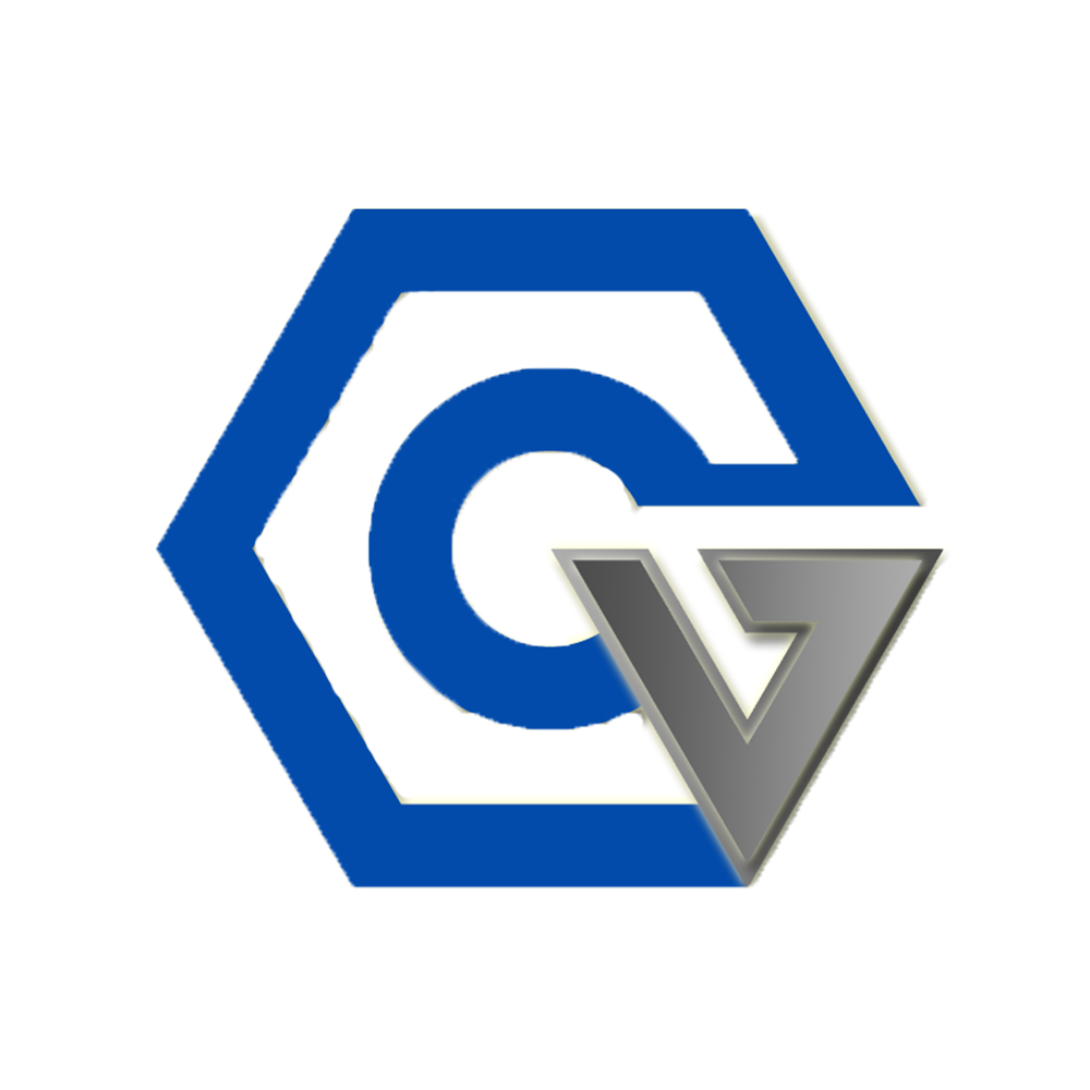 Foshan Vgopack Machinery Co., Ltd. logo