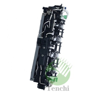 Ensamblaje de unidad fusor para Brother <span class=keywords><strong>DCP</strong></span> L2540DN L2540DW L2541DW <span class=keywords><strong>L2540</strong></span> L2541 L 90% 2540, nuevo, 2541 - Product Image 3