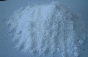 <span class=keywords><strong>Pvc</strong></span> בתולה חומר גלם פוליויניל כלוריד <span class=keywords><strong>pvc</strong></span> שרף sg5 sg8 צינורות - Product Image 2