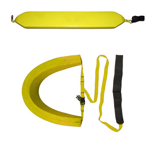 Prix de gros d'eau <span class=keywords><strong>piscine</strong></span> XPE jaune bouée de <span class=keywords><strong>sauvetage</strong></span> bouée de <span class=keywords><strong>sauvetage</strong></span> tube de mousse de sauveteur - Product Image 1