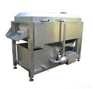 Machine d'extraction de jus d'<span class=keywords><strong>aloe</strong></span> vera entièrement automatique - Product Image 4