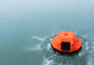 طائرة صولبة قابلة للنفخ, طائرة صولجان صغيرة قابلة للنفخ الموفرة للطاقة 6 12 20 ، طائرة صولجان CCS ذاتية الضخ - Product Image 3