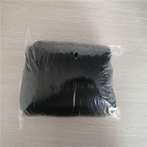 Filets de capture d'oiseaux à prix réduit <span class=keywords><strong>pour</strong></span> les <span class=keywords><strong>moineaux</strong></span> et les cailles - Product Image 1