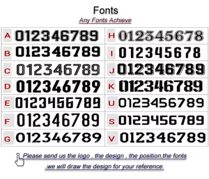 เสื้อบาสเก็ตบอลตาข่ายแบบแห้งสไตล์อเมริกันสำหรับงานซับลิเมชั่น ยี่ห้อโรงงาน ผลิตตามสั่ง สำหรับใส่ในมหาวิทยาลัย - Product Image 6