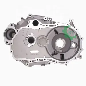 Competitive Price 0AF301107C car cvt gearbox transmission automatic Clutch housing ref FOR Audi / Seat / VW / Skoda