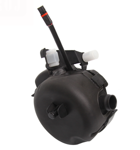 Ap03 — Valve de séparation d'huile à pédalier, pour BMW E61, E91, E85, E90, E60, Z4, 525i, 525xi, 530i, 11, <span class=keywords><strong>61</strong></span>, 7, 531, 423 - Product Image 2