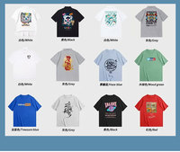 Imprimante DTG A3 Monoposte pour T-shirts avec Code QR – Idéale pour Vêtements, Tissus, Sacs en Toile, Jeans, Sweat-shirts – Couleurs Durables et Respirantes