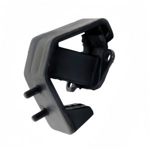 Hochwertige Auto ersatzteile Motor halterung 41022-AA241 für Subaru Legacy - Product Image 2