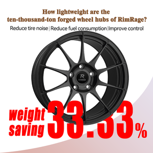 Jantes forgées sur mesure multi-rayons OZ Racing Superforgiata 17-22 pouces 5x114.3 5x130 pour Porsche <span class=keywords><strong>911</strong></span> 718 <span class=keywords><strong>Ferrari</strong></span> 488 Nissan GT-R - Product Image 2