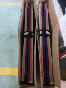 <span class=keywords><strong>Table</strong></span> <span class=keywords><strong>de</strong></span> <span class=keywords><strong>ping</strong></span>-<span class=keywords><strong>pong</strong></span> flottante en EVA pour l'eau, essentielle pour les loisirs aquatiques, ensemble <span class=keywords><strong>de</strong></span> jeu <span class=keywords><strong>de</strong></span> tennis <span class=keywords><strong>de</strong></span> <span class=keywords><strong>table</strong></span> portable pour adultes et enfants - Product Image 6