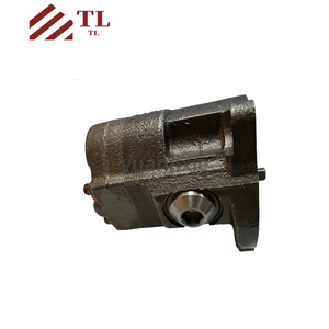 ต้นฉบับใหม่Golden <span class=keywords><strong>Vidar</strong></span>เดิมC9.3 Transferปั๊ม371-3586สําหรับCaterpillarชิ้นส่วนเครื่องยนต์โรงงานขาย - Product Image 4