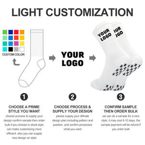 <span class=keywords><strong>Calcetines</strong></span> Personalizados al por Mayor para Vendedores de <span class=keywords><strong>SHEIN</strong></span>, <span class=keywords><strong>Calcetines</strong></span> Divertidos con Logotipo para Jóvenes, <span class=keywords><strong>Calcetines</strong></span> de Algodón de Alta Calidad - Product Image 4