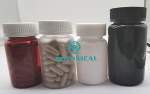 B.C.I gıda sınıfı VC tozu c vitamini tozu takviyeleri tedarik b vitamini, d vitamini - Product Image 6