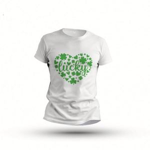 Wholesale 100% Polyester Custom Logo Election <b>T</b>-Shirt Sporty Style Sublimation Blank Tees for Campaign Events and Team Uniforms - Product Image 1