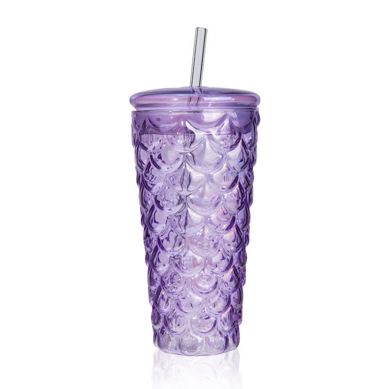 18th birthday drinking glasses 18th Birthday Glass  RHK GIFTS