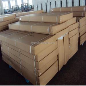 เตียงสองชั้นพร้อมโต๊ะเขียนหนังสือและชุดห้องนอน - Product Image 4