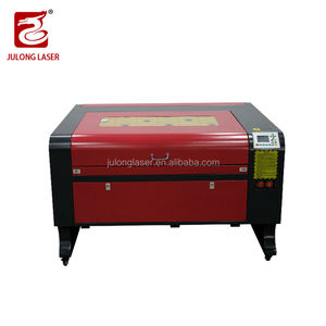 Máquina <span class=keywords><strong>de</strong></span> <span class=keywords><strong>grabado</strong></span> láser <span class=keywords><strong>de</strong></span> JL-K1080 para botellas <span class=keywords><strong>de</strong></span> vino, cortador láser para artesanías <span class=keywords><strong>de</strong></span> madera, 80W, <span class=keywords><strong>2022</strong></span> - Product Image 2