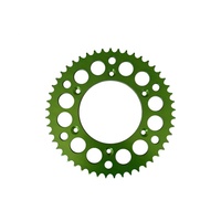 High Quality Electric Motorcycle Motorbike Accessories for EXC for Chain Sprocket Other Motorcycle Body Systems