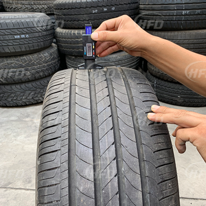 Neumáticos de Coche Usados neumáticos 165/60 R14 195/<span class=keywords><strong>55</strong></span> R15 195/60 R15 195/65 R15 185/65 R15 <span class=keywords><strong>205</strong></span>/<span class=keywords><strong>55</strong></span> <span class=keywords><strong>R16</strong></span> venta al por mayor - Product Image 4