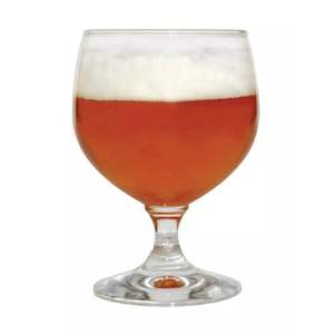Kit de brassage IPA (IPA anglais) avec extrait de malt - Product Image 1