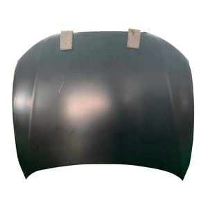 Offre Spéciale couvercle de moteur de remplacement de rechange capot de Kit de carrosserie pour <span class=keywords><strong>Audi</strong></span> A5 <span class=keywords><strong>S5</strong></span> B8.5 2013 2014 <span class=keywords><strong>2015</strong></span> 2016 - Product Image 1