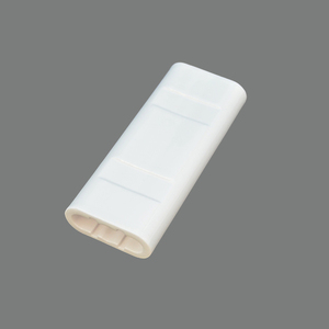 عاكس ليزر سيراميكي مخصص عالي الانعكاس من الألومينا Al2O3، رؤوس ليزر، عاكس سيراميكي لتجويف الليزر من الألومينا، ناشر ضوئي - Product Image 4