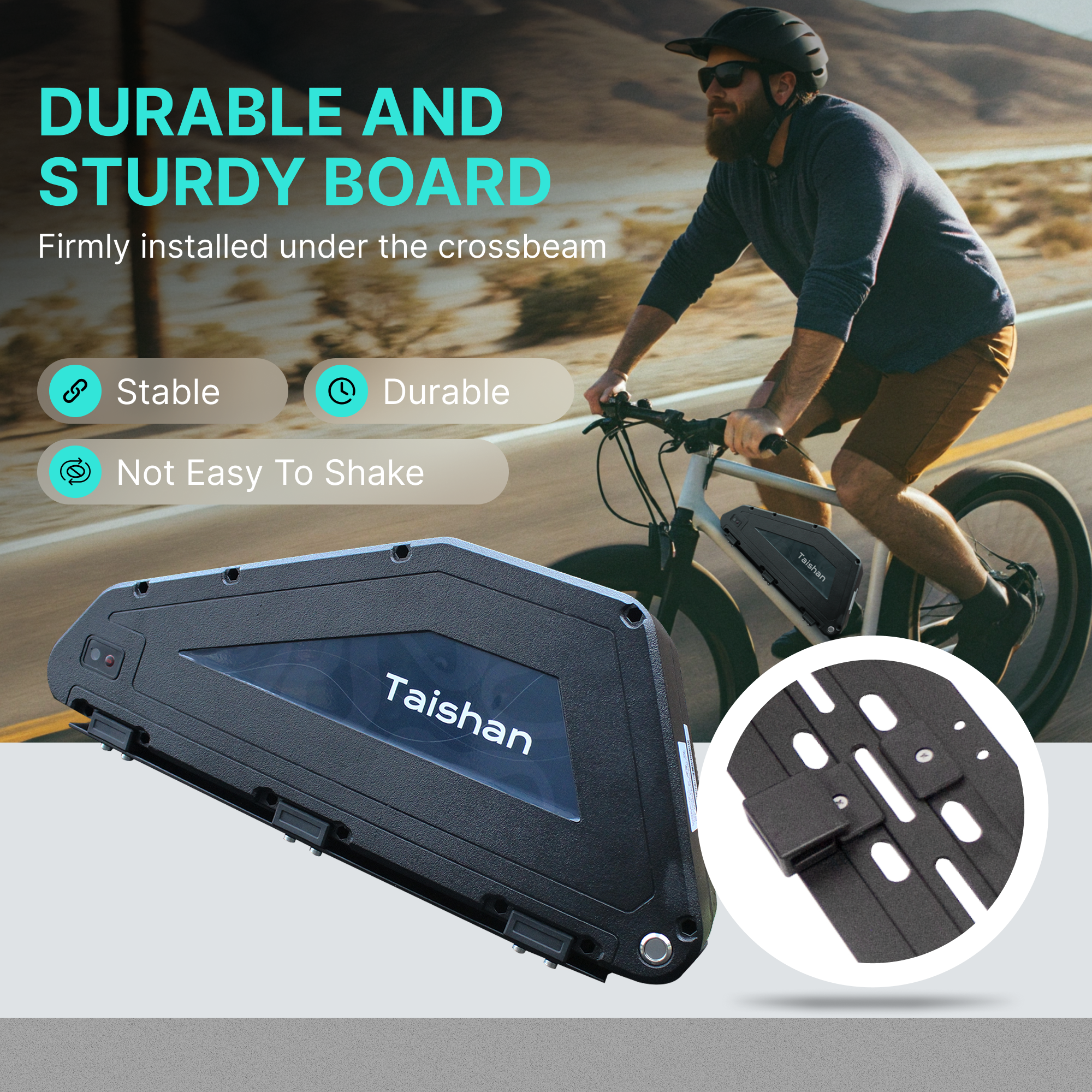 信頼性の高い48v電動自転車バッテリー充電器ソリューションでビジネス