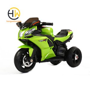 Niños bicicleta de <span class=keywords><strong>la</strong></span> motocicleta niños bici de <span class=keywords><strong>la</strong></span> motocicleta - Product Image 5