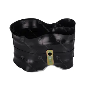 Doğal kapak 700/750-15 750-16 lastik tüp kapağı 700/750R15 750R16 lastik kapağı - Product Image 4