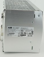 Alimentation à découpage CP-T24/40.0 1SVR427057R0000 pour PLC