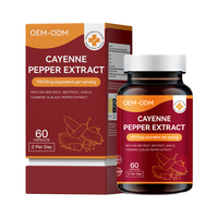 Wright Life PROSTATE PLUS COMPLEXE DE SANTÉ Extrait de graines Qualité alimentaire Gélules molles Usage adulte Non destiné aux femmes enceintes et aux enfants