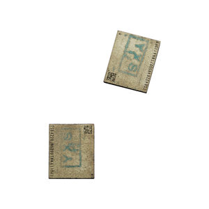 Chip SSD Probado para <span class=keywords><strong>MacBook</strong></span> <span class=keywords><strong>Air</strong></span> Pro M1 <span class=keywords><strong>M2</strong></span> M3 M4, Chip de Memoria Flash NAND IC HDD, 500G 2TB 8TB, Probado 4228 4227 A2992 A2485 A2780 A2991 - Product Image 3