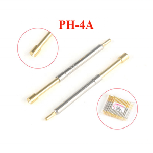 بمسبار اختبار من من من من من ؟ ؟ ؟ ؟ ؟ ؟ ؟ ؟ ؟ - Product Image 6