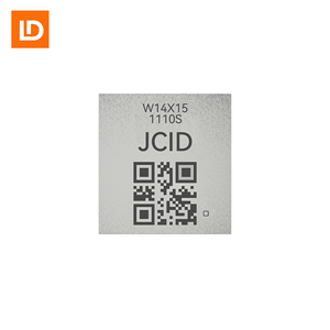 Módulo WiFi Metálico JCID JC V1S <span class=keywords><strong>Pro</strong></span> P15 para <span class=keywords><strong>iPhone</strong></span> 12, 13, <span class=keywords><strong>14</strong></span>, 15 y 16 Series, Herramienta de Reparación de Desvinculación - Product Image 1