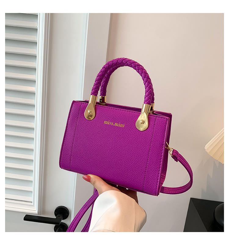 กุหลาบต้นแมดเด