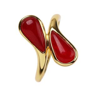 Custom 925 Silver <b>Crystal</b> Rhinestone Gemstone <b>Ring</b> Italian Craftsmanship Vintage Art Style Women's Anniversary Jewelry Fashion - Product Image 1